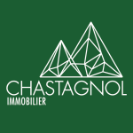 Chastagnol